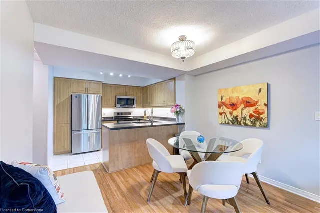 Additional image 9 of 205 The Donway Unit 415