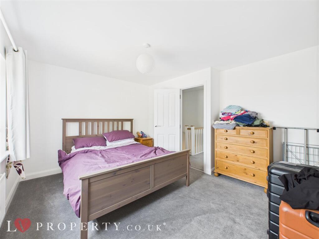 Additional image 18 of Birmingham, Birmingham