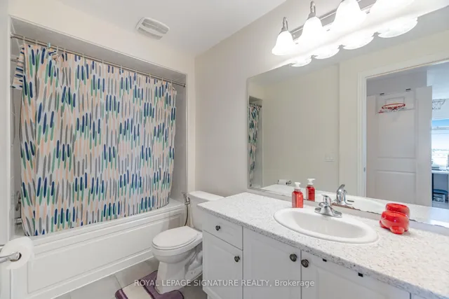 Additional image 38 of 39 Talence Dr