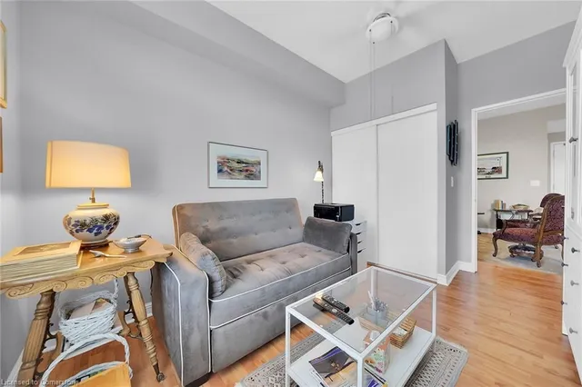 Additional image 46 of 2300 Parkhaven Blvd Unit 407