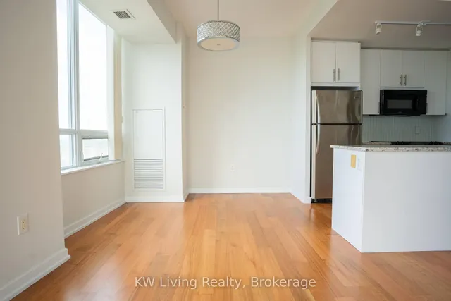 Additional image 8 of 70 Forest Manor Rd Unit 2506