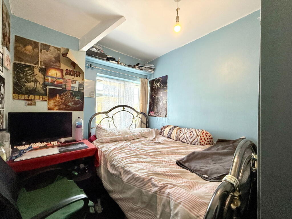 Additional image 7 of Holcombe Road, Tyseley