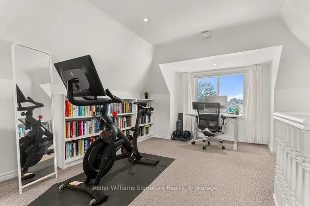 Additional image 31 of 108 Belmont Ave