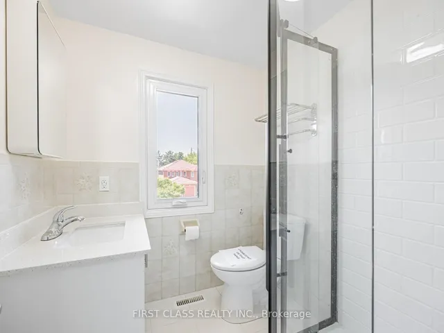 Additional image 19 of 4 Heaslip Terr