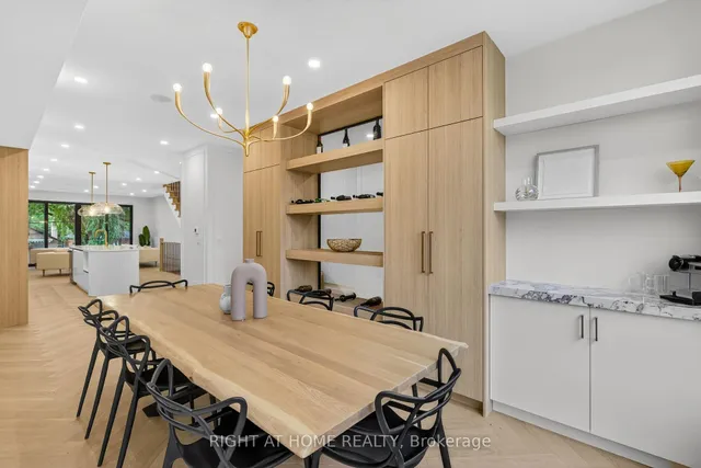 Additional image 13 of 15A ROSEMEADE Ave