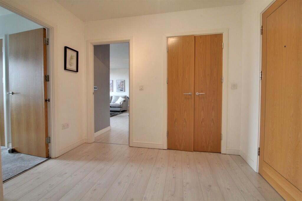 Additional image 18 of Centenary Plaza, Holliday Street, Birmingham