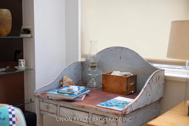 Additional image 24 of 32B Victoria Park Ave