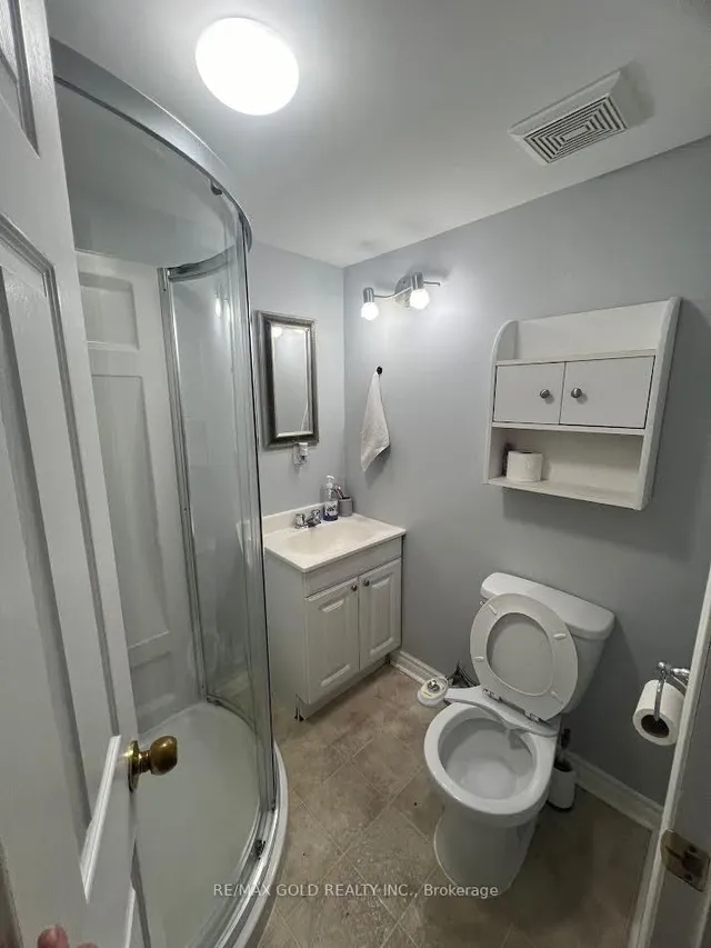 Additional image 41 of 22 Nathaniel Cres