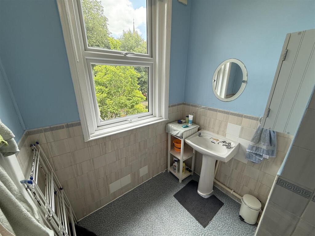 Additional image 5 of St. Lukes Road, Bath