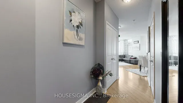 Additional image 6 of 80 Absolute Ave Unit 1303