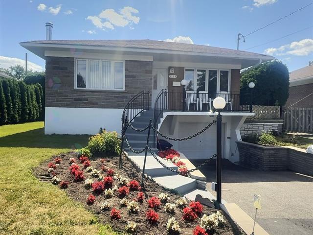 Property image for 1110 Rue Jean-De Brébeuf|Laval (Duvernay), Quebec H7E3Y5