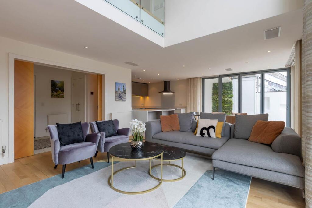 Additional image 34 of King Edwards Wharf, 25 Sheepcote Street, Birmingham