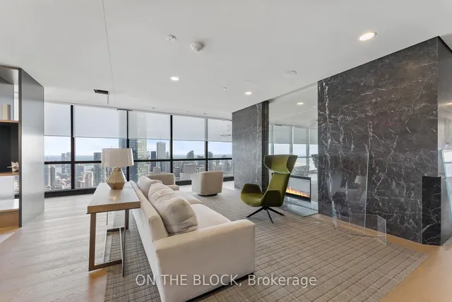 Additional image 22 of 7 Grenville St Unit 5307