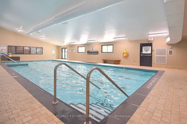 Additional image 48 of 241 SILVERBIRCH Blvd