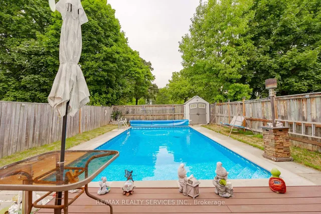 Additional image 35 of 6 Lauderdale Rd