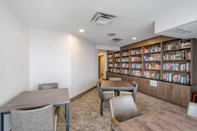 Additional image 44 of 45 Kingsbridge Garden Circ Unit 3208