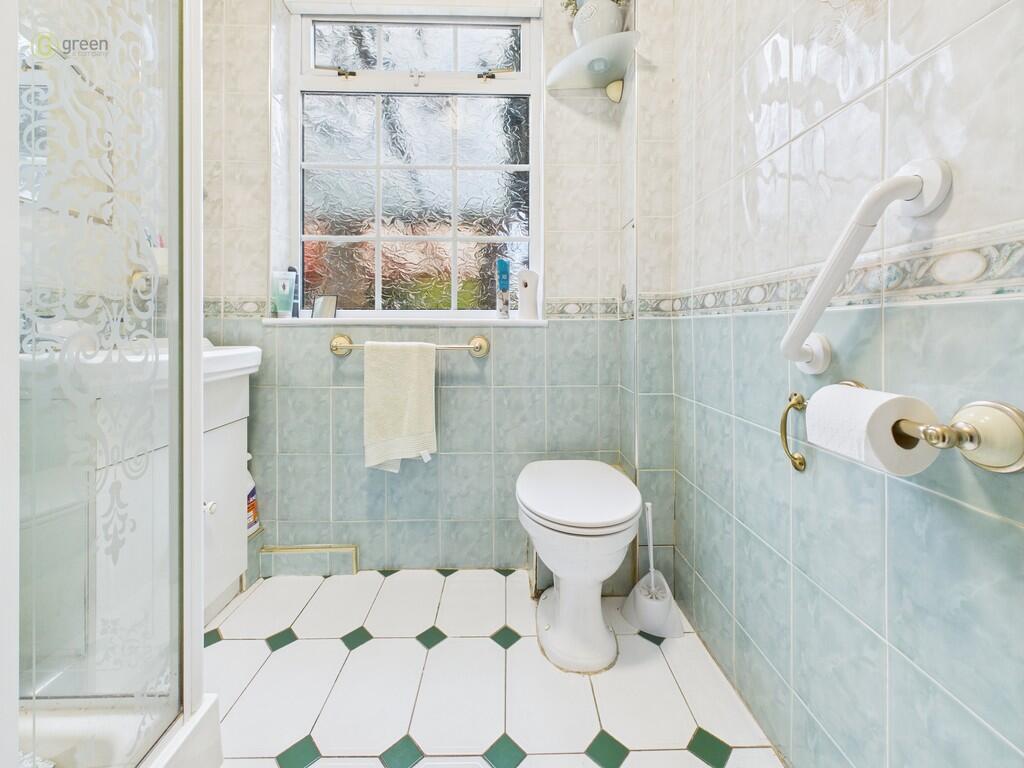 Additional image 8 of Hollyfield Road South, Sutton Coldfield