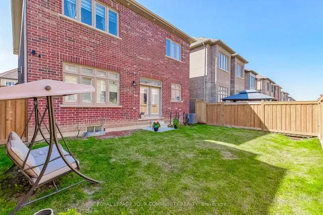 Additional image 30 of 30 Marvin Ave