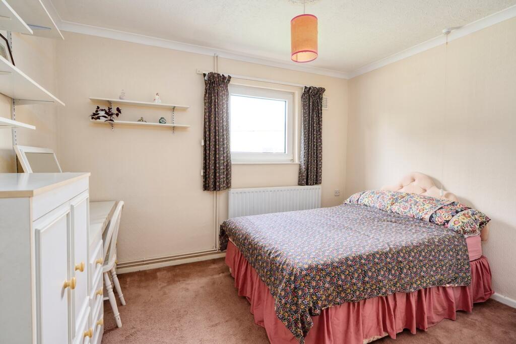 Additional image 7 of Huntingdon Street, Bradford on Avon, BA15