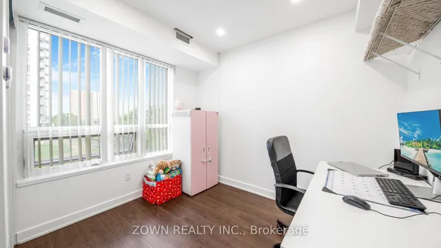 Additional image 34 of 185 Bonis Ave Unit 404