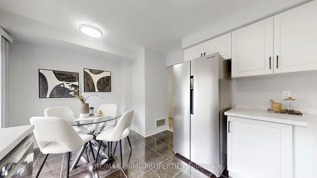 Additional image 8 of 19 Rosebank Dr Unit 205