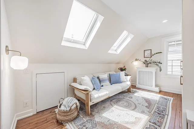 Additional image 28 of 104 Silver Birch Ave