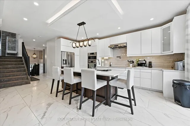 Additional image 8 of 27 Blackburn Lane