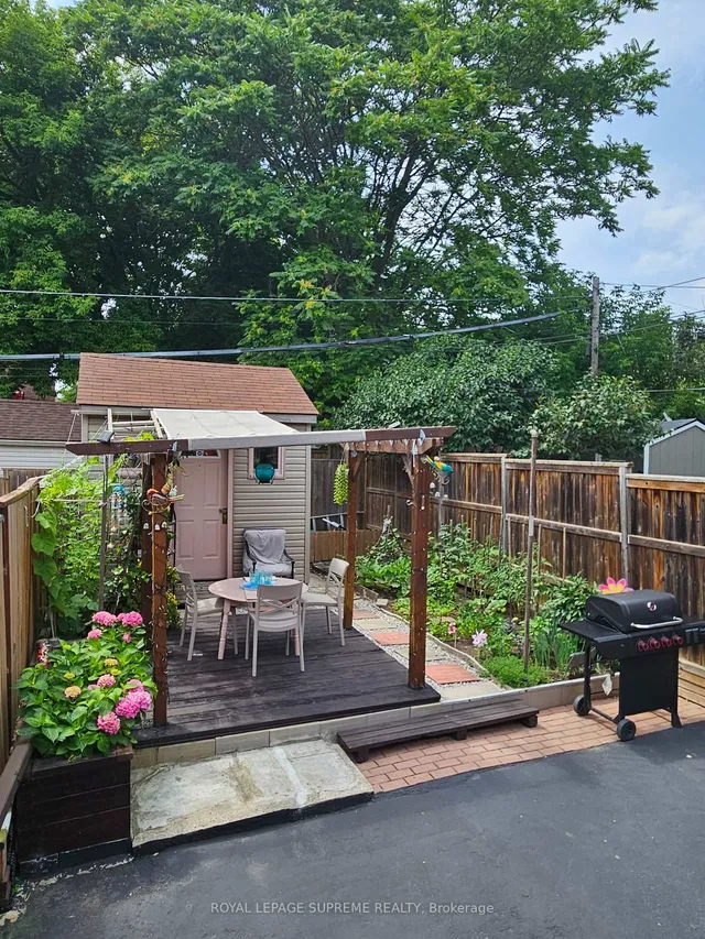 Additional image 37 of 354 Winona Dr