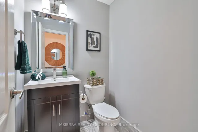 Additional image 26 of 1496 Victoria Park Ave Unit 254