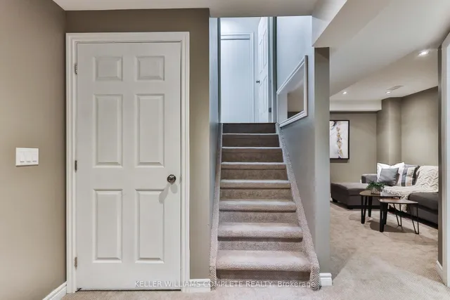 Additional image 32 of 151 SPRING CREEK Dr