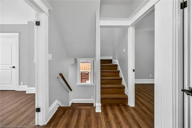 Additional image 31 of 172 Sherman Ave