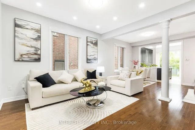 Additional image 6 of 20 Vanderpool Cres