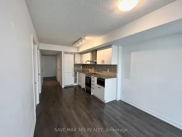 Additional image 8 of 125 Redpath Ave Unit 1101