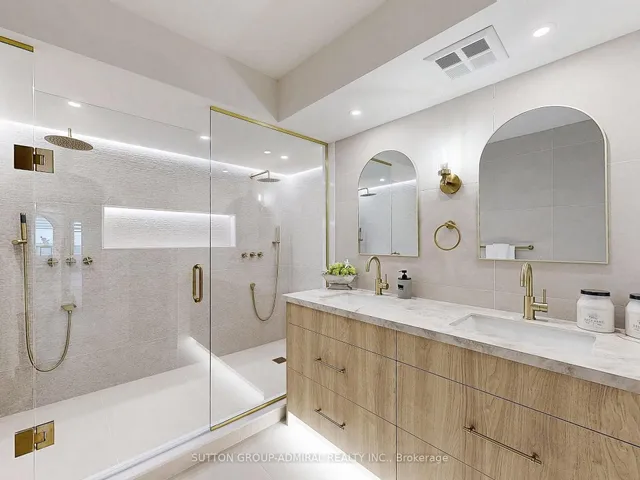 Additional image 28 of 10 Torresdale Ave Unit 1204