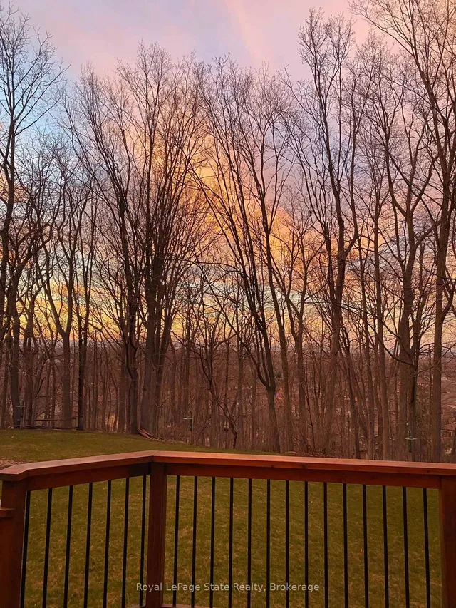 Additional image 46 of 3 Maple Dr