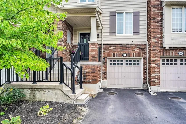 Additional image 2 of 21 Hepworth Cres