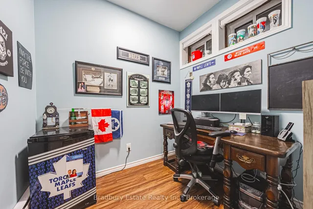 Additional image 26 of 1419 Ester Dr Unit 9