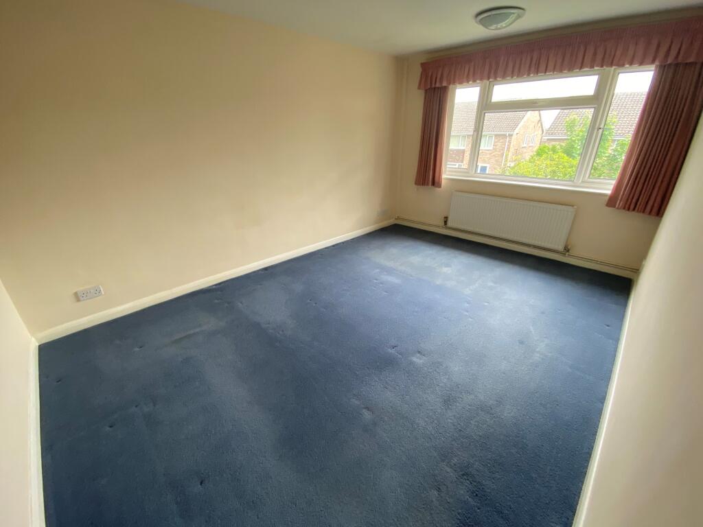 Additional image 9 of Tower Road, Four Oaks, B75 5EE