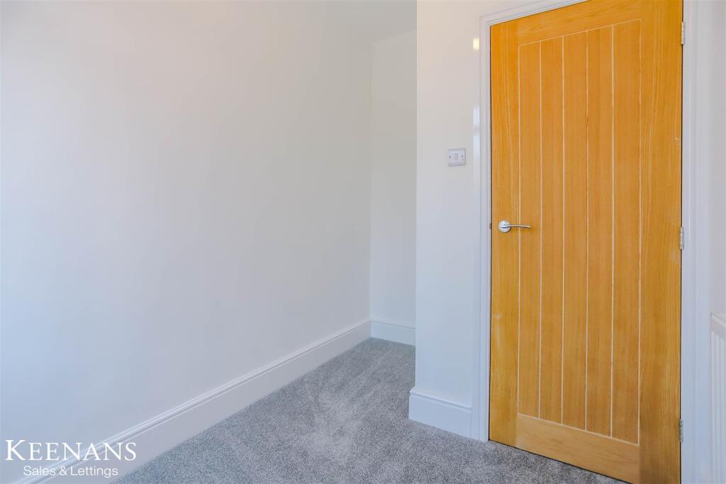 Additional image 13 of Clevelands Road, Burnley