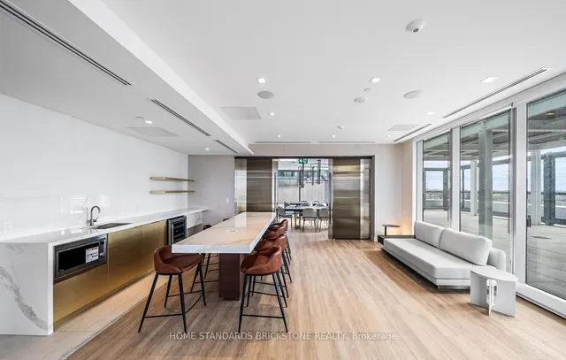 Additional image 35 of 8 Olympic Gdn S Dr Unit 1011