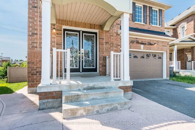 Additional image 2 of 42 Cookview Dr