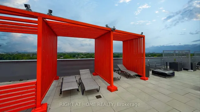 Additional image 37 of 90 Glen Everest Rd Unit 526