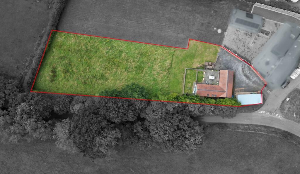 Additional image 7 of Spring Lane, Romsley, B62