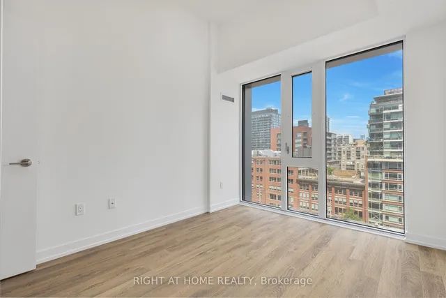 Additional image 16 of 158 Front St Unit 714