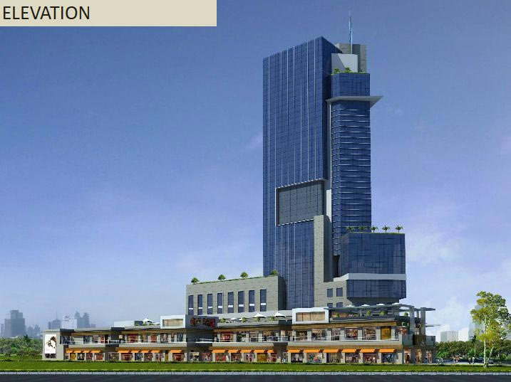 Additional image 3 of Sector 83, Gurgaon