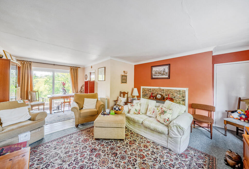 Additional image 6 of Wells Road, Westfield, Radstock, Somerset, BA3