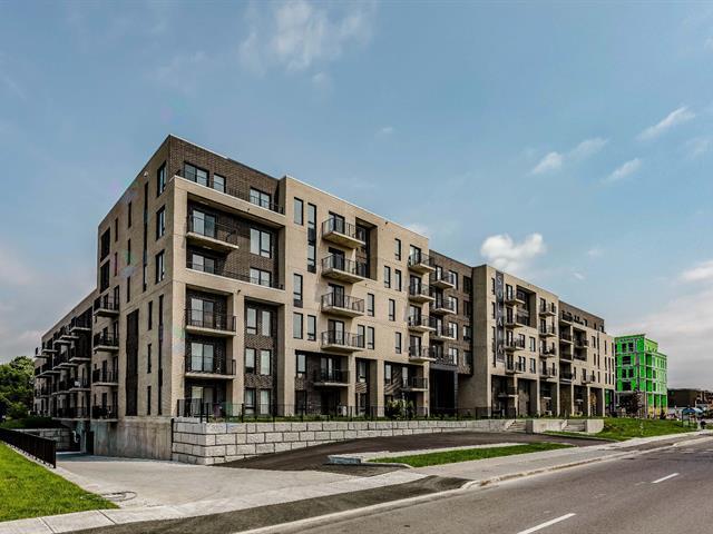 37 Boul. Brunswick|#208|Dollard-des-Ormeaux, Quebec H9B1P5