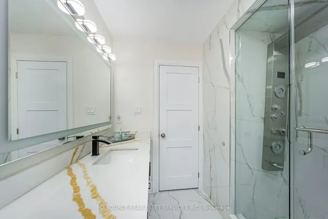 Additional image 27 of 12 Amethyst Circ