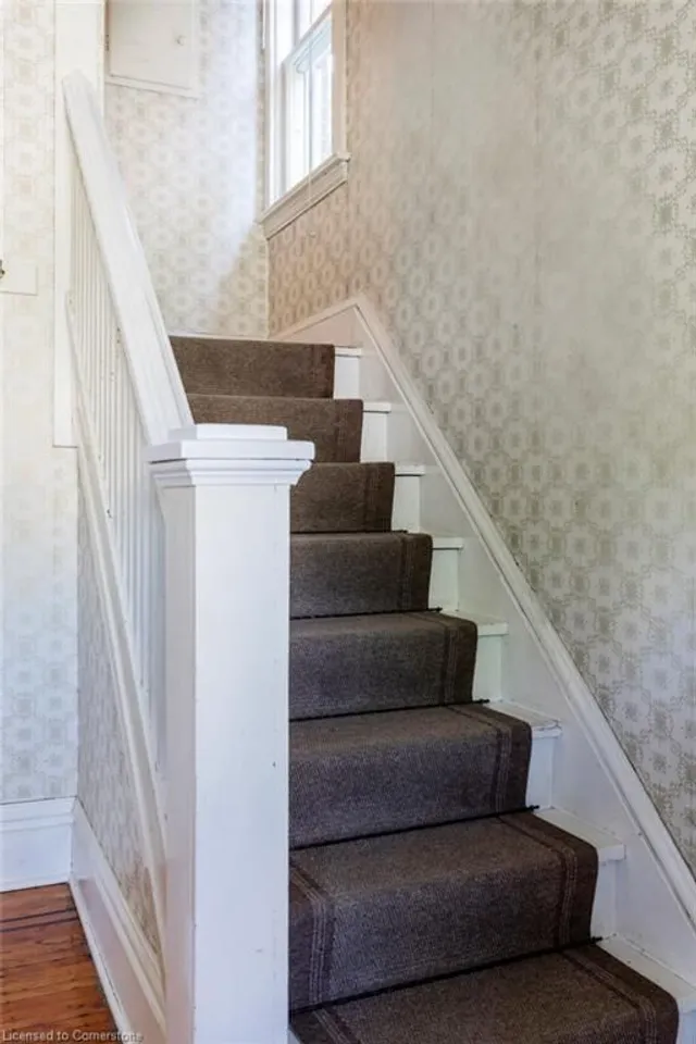 Additional image 24 of 497 Dundurn St