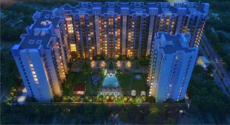 Additional image 2 of Alwar Bypass Road, Bhiwadi